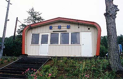 �r�k���@�����w