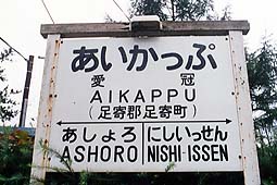 �r�k���@�����w