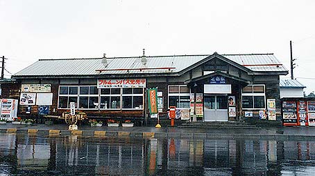 �r�k���@����w