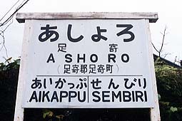 �r�k���@����w