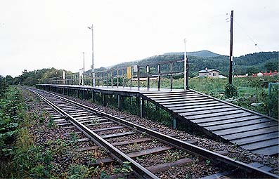 �r�k���@�����w