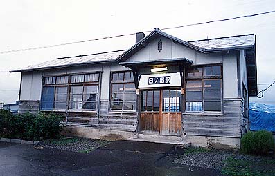 �r�k���@���m�o�w