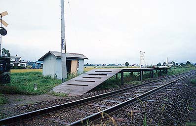 �r�k���@�L���w