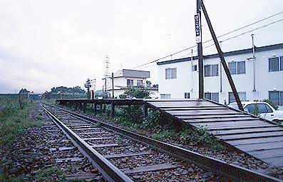 �r�k���@�k���Љw