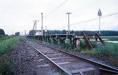 �r�k���@��g�w