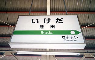 �r�k���@�r�c�w