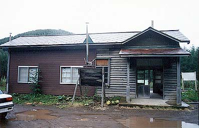 �r�k���@���w