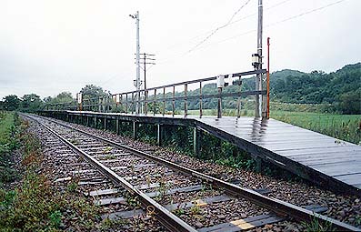 �r�k���@�O�ʉw