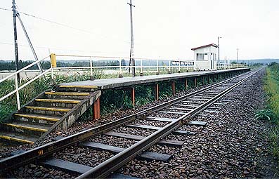 �r�k���@��{�ʉw