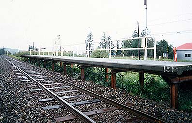 �r�k���@��X�w