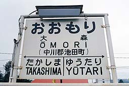 �r�k���@��X�w