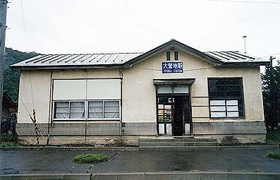 �r�k���@��_�n�w