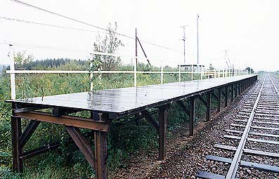 �r�k���@�l���w