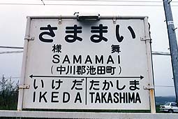 �r�k���@�l���w