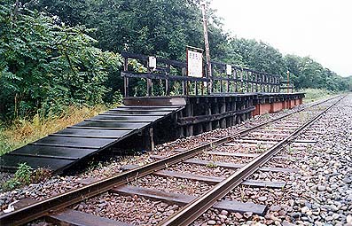 �r�k���@���X�w