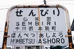 �r�k���@������w