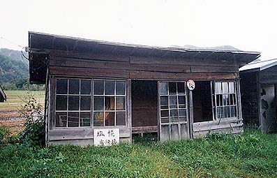 �r�k���@���y�w