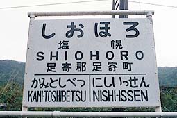 �r�k���@���y�w