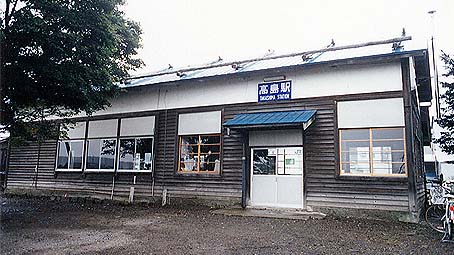 �r�k���@�����w