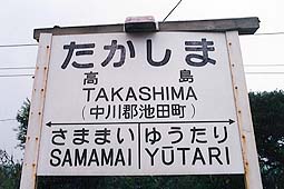 �r�k���@�����w