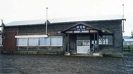 �r�k���@�E���w