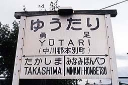 �r�k���@�E���w