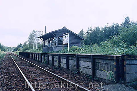 ������@���w