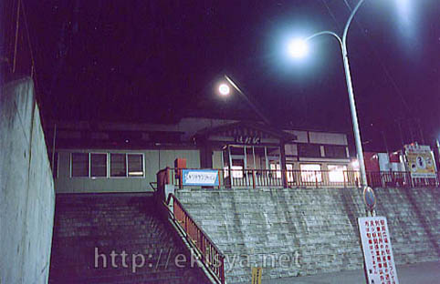 ������@���y�w