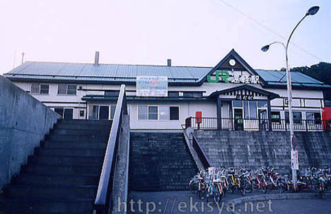 ������@���y�w