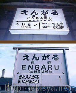 ������@���y�w