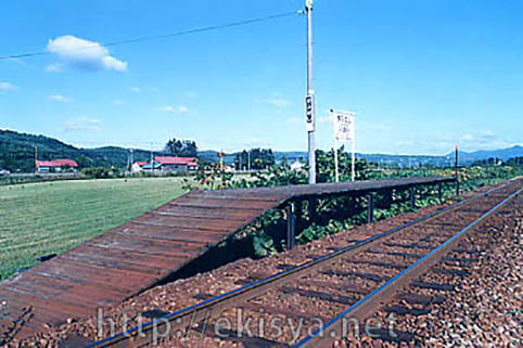 ������@�򕌋��w