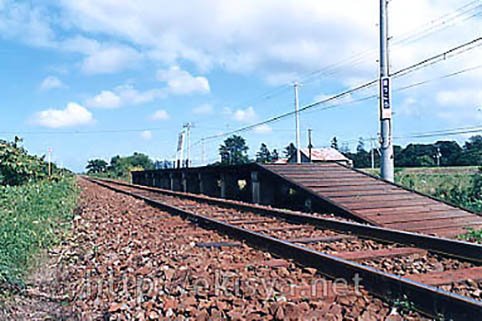 ������@�k���w