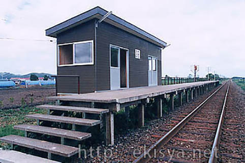 ������@�k�N�w