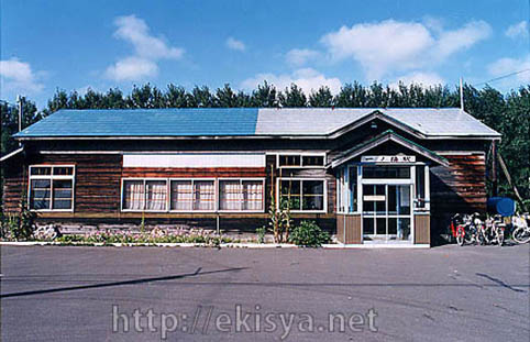 ������@��m���w