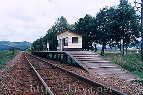 ������@�k���y�w