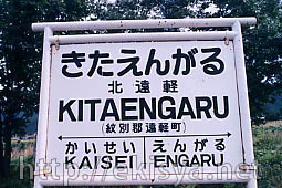 ������@�k���y�w