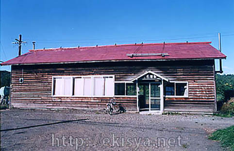 ������@�㖼��w