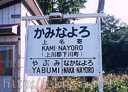 ������@�㖼��w