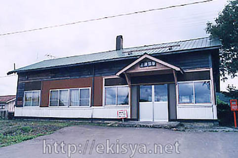 ������@��N�ʉw