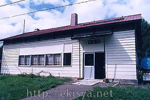 ������@�J���w