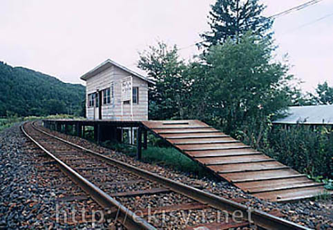 ������@���i�w