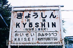 ������@���i�w