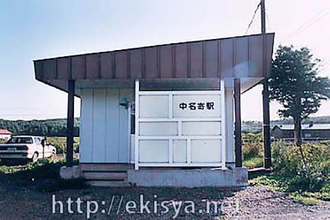 ������@������w