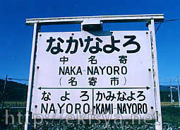 ������@������w