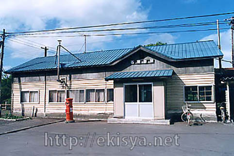 ������@�������w