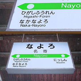 ������@�����