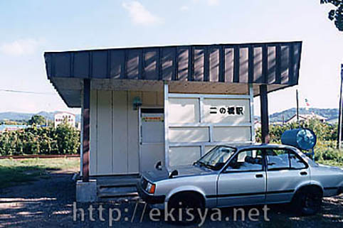 ������@��m���w