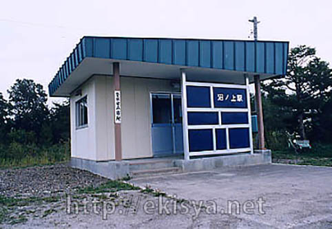 ������@���m��w