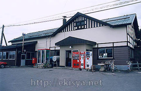 ������@�����w