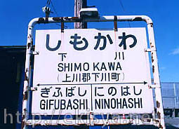 ������@����w